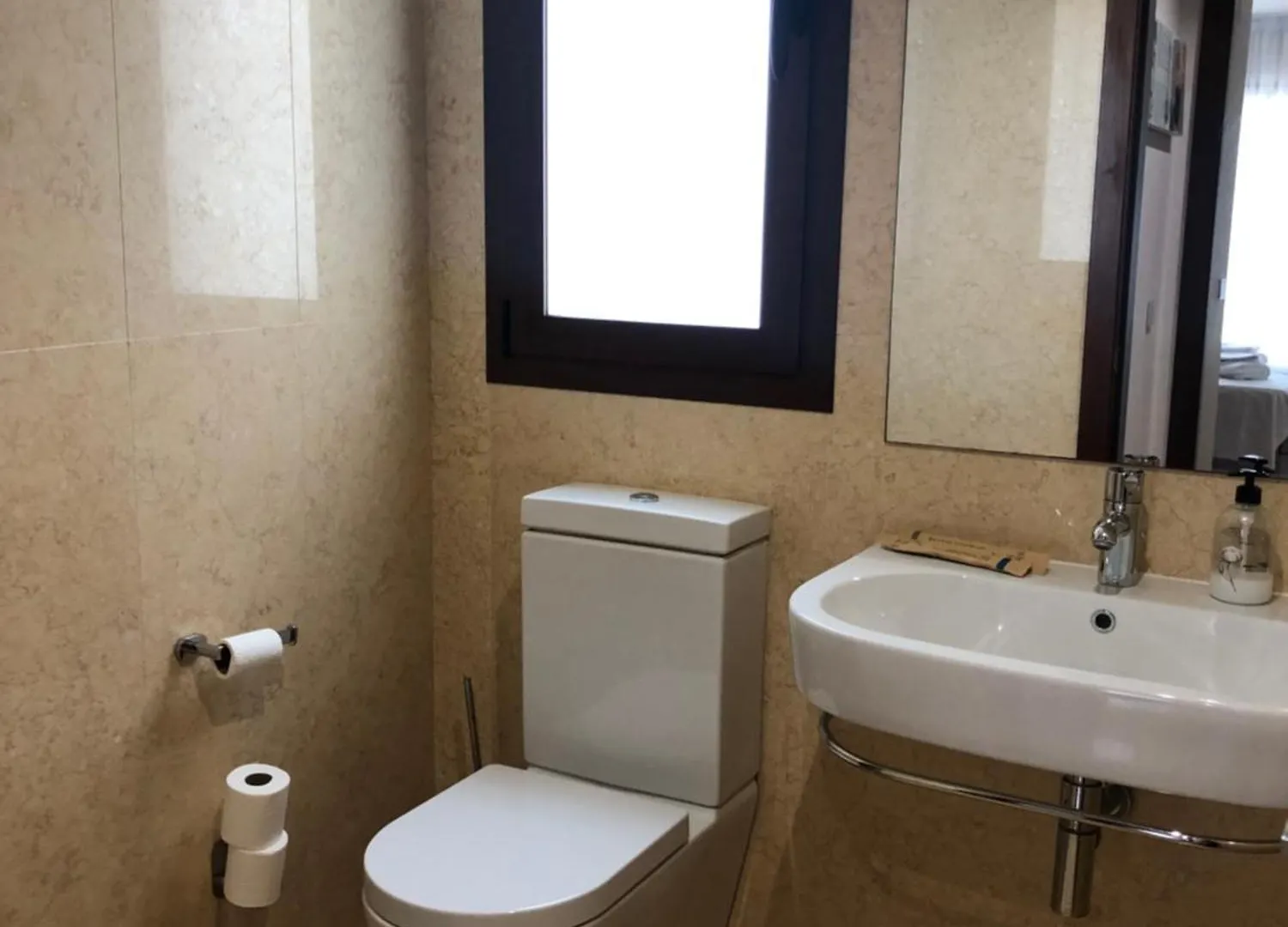 Apartamento Medina De Banus Marbella
