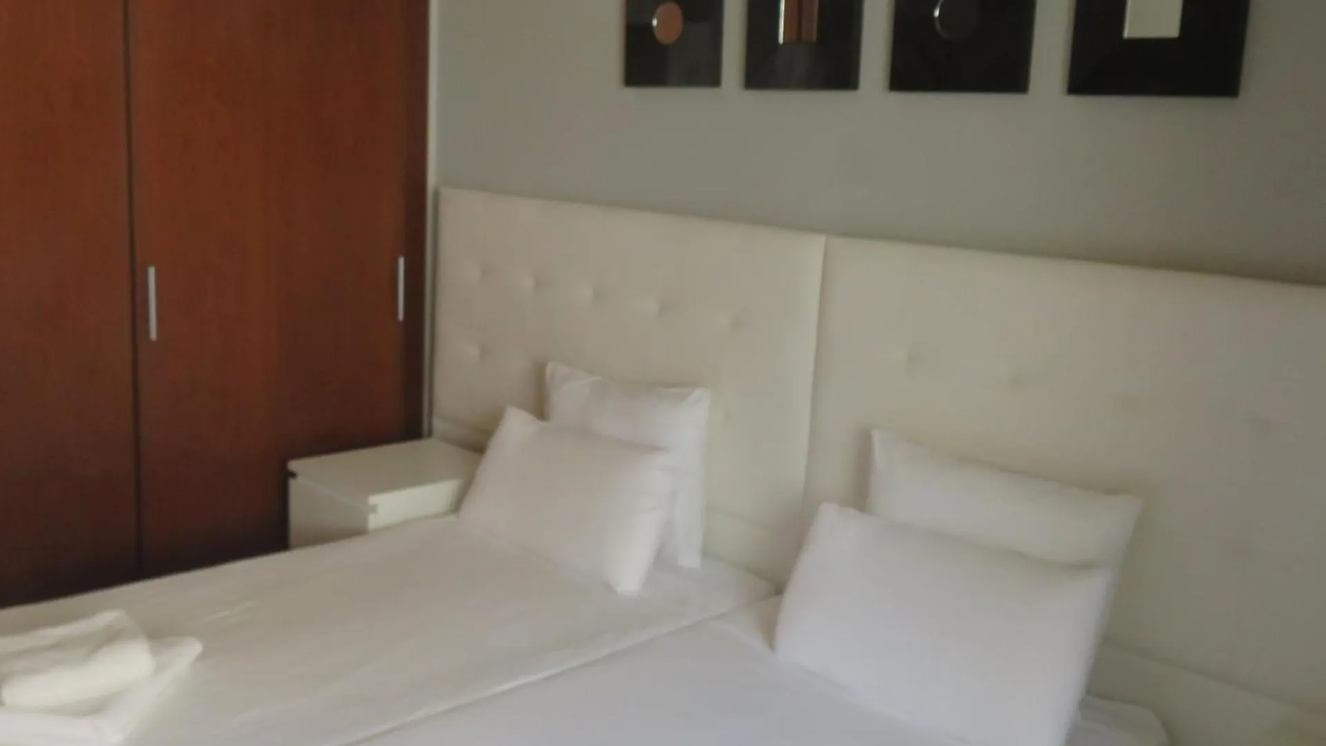 Apartamento Medina De Banus Marbella 0*,  España