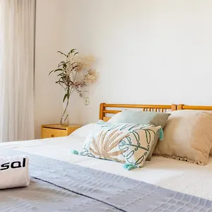 check availability